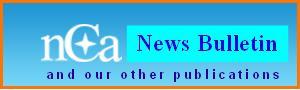 News Bulletin
