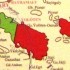 Map-Yoloton-3 Map-Yoloton-3