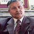 Mirza Aslam BegM200 Mirza Aslam BegM200