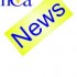 News-logo News-logo