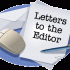 letter-to-editor letter-to-editor
