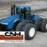 CNH