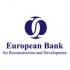 EBRD-1