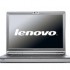 Lenovo Lenovo