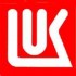 Lukoil Lukoil