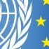 EU-UNDP