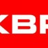 KBR-logo KBR-logo