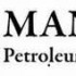 Manas-petroleum