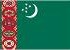 TK-flag-1 TK-flag-1