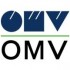 omv-logo