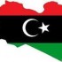 Libya-TNC-Flag Libya-TNC-Flag