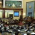 KazakhParliament KazakhParliament
