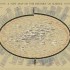 ScienceHistory ScienceHistory