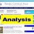 nCa-Analysis nCa-Analysis
