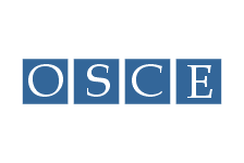 OSCE lauds constitutional reforms in Turkmenistan - News Central Asia (nCa)