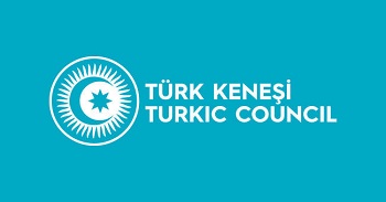 Hungary – a welcome addition to Turkic union - News Central Asia (nCa)