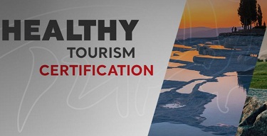 turkey health tourism certification