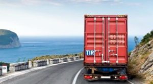 Turkmenistan provides benefits for TIR cargo transportation - News ...