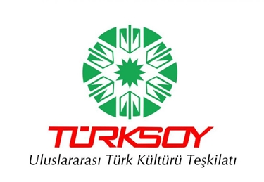 Uzbekistan - TURKSOY: development of cultural diplomacy to promote the ...